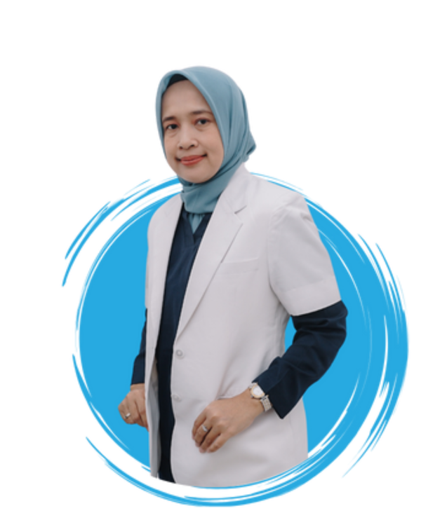 Lab
